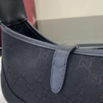 Gucci La Famiglia Hobo Bag 863137 - Image 6