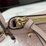 Gucci GG Emblem Shoulder Bag 847450 - Image 6
