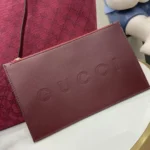 Gucci Totissima Tote Bag 788203 - Image 6