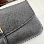Gucci Jackie 1961 Shoulder Bag 867156 - Image 6