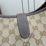 Gucci La Famiglia Hobo Bag 863279 - Image 6