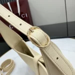 Gucci Jackie Slim Hobo Bag 863137 - Image 6