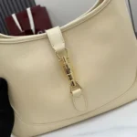 Gucci Hobo Bag 863136 - Image 6