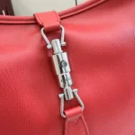 Gucci Hobo Bag 863136 - Image 6