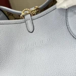Gucci Totissima Tote Bag 839112 - Image 6
