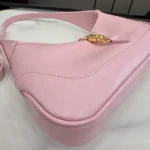 Gucci Jackie Slim Hobo Bag 863137 - Image 6