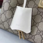 Gucci Padlock Shoulder Bag 839021 - Image 6