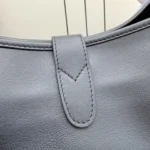 Gucci Jackie 1961 Hobo Bag 863279 - Image 6