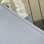 Gucci Totissima Tote Bag 839124 - Image 6