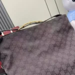 Gucci Beatrix Hobo Bag 850546 - Image 6