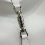 Gucci Jackie 1961 Hobo Bag A005XN - Image 6