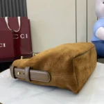 Gucci Beatrix Hobo Bag 850926 - Image 6