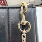 Gucci GG Marmont Shoulder Bag A006X2 - Image 6