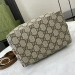 Gucci Ophidia Bucket Bag 815118 - Image 6