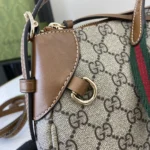 Gucci Ophidia Shoulder Bag 815218 - Image 6