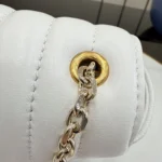 Gucci GG Marmont Chain Shoulder Bag A006X1 - Image 6