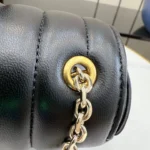 Gucci GG Marmont Chain Shoulder Bag A006X1 - Image 6