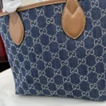 Gucci Totissima Tote Bag 820496 - Image 6