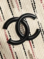 Chanel AS6200 Tote Bag 36cm - Image 6