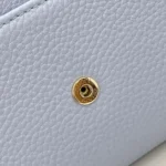 Gucci GG Marmont Wallet 456116 - Image 6