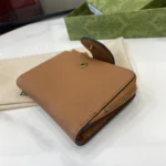 Gucci GG Marmont Wallet 739498 - Image 6