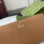 Gucci GG Marmont Wallet 739499 - Image 6