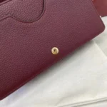 Gucci GG Marmont Chain Wallet 497985 - Image 6