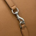 Gucci Tote Bag 796761 - Image 6