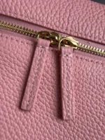 Chanel Logo Shoulder Bag 29cm - Image 6