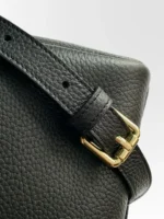 Chanel 27C Boston Bowling Bag - Image 6