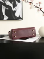 Chanel 26A Envelope Flap Bag 22cm - Image 6