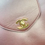 Chanel Supermodel Tote Bag 46cm - Image 6