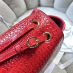 Chanel 26S Oversized Flap Shopping Bag 39cm - Image 6