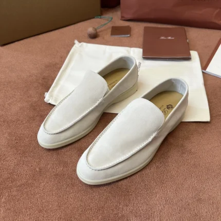 Replica Loro Piana collection image