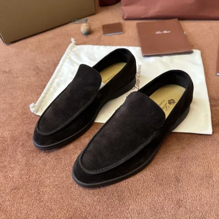 Replica Loro Piana collection image