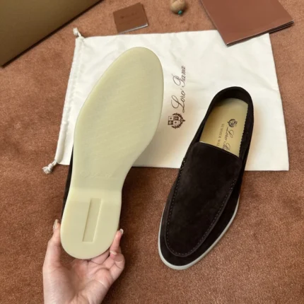 Replica Loro Piana collection image