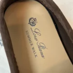 Loro Piana Loafers - Image 5