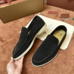 Loro Piana Loafers - Image 6