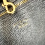 Gucci Primavera Bamboo Leather Tote Bag 30.5cm - Image 6