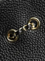 Chanel Handbag 29cm - Image 6