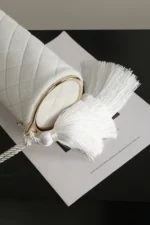 Chanel OHANEL 5310 Handbag 23.5cm - Image 6