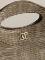 Chanel New Mini 31 Bag Horizontal 3656 - Image 6