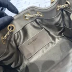 Chanel Mini Hippie Bag 20x22x12.5cm - Image 6