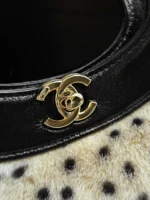Chanel 26A Handbag 23cm - Image 6