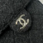 Chanel 26A Handbag - Image 6