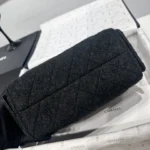 Chanel OHANEL 26A Handbag - Image 6