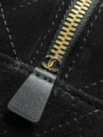 Chanel Handbag 24.5cm - Image 6