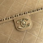 Chanel Pharrell XXL Airport Bag 46cm - Image 6