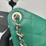 Chanel 31Bag Handbag - Image 6