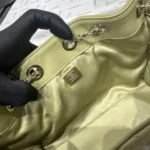 Chanel 31Bag Handbag - Image 6